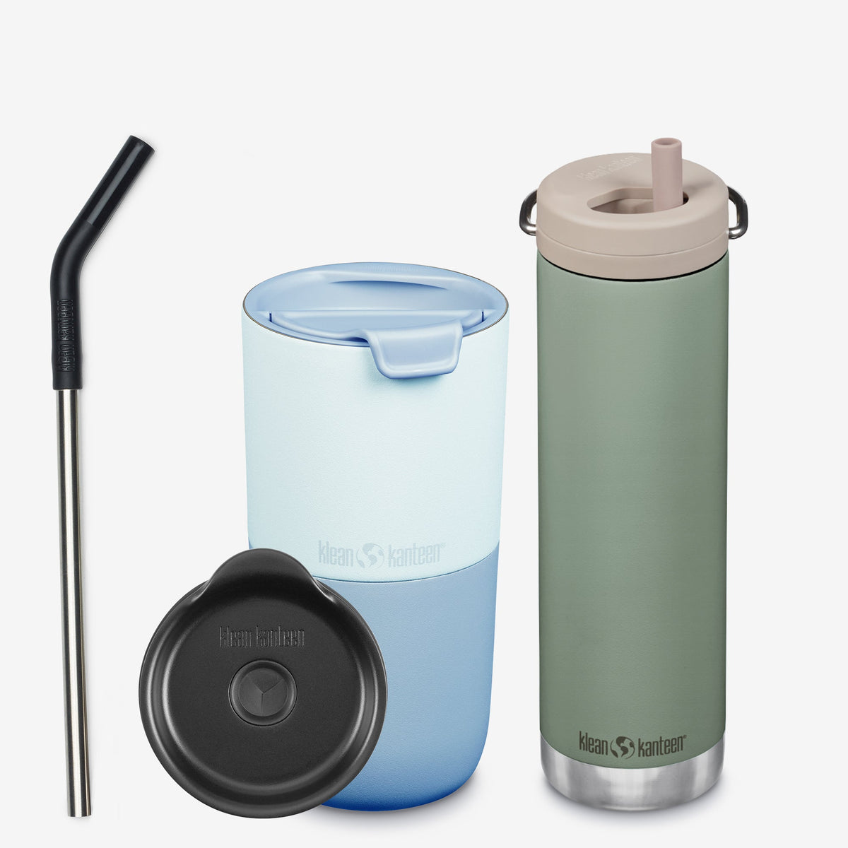smoothie-set-t2 Smoothie-Set-SeaSpray-IceBlue.jpg