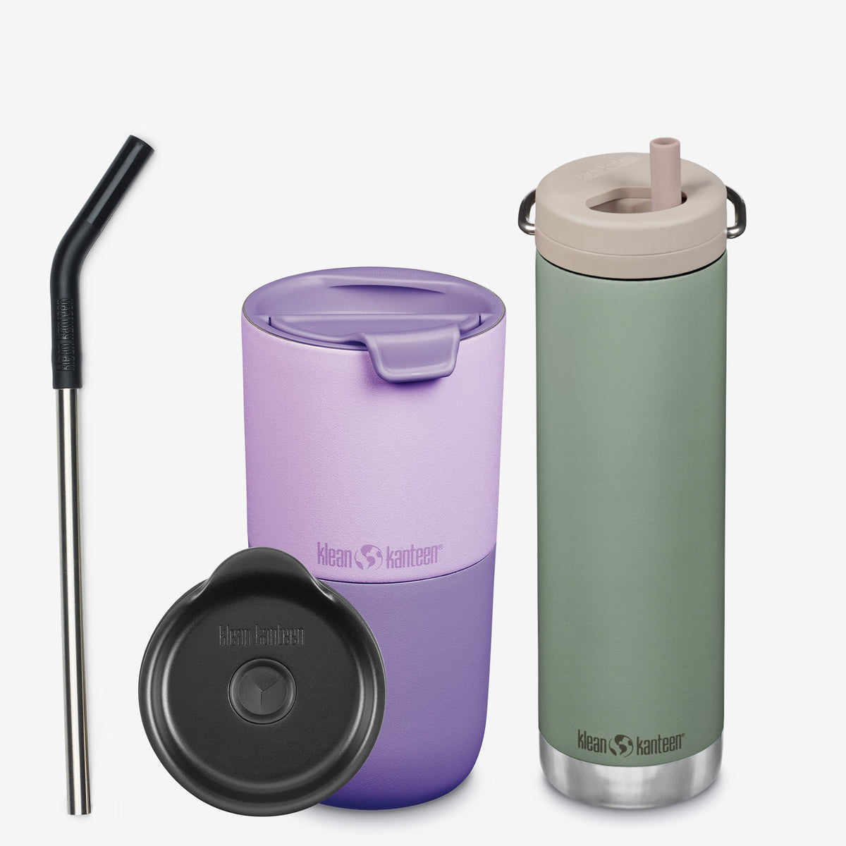 smoothie-set-t2 Smoothie-Set-SeaSpray-OrchidBloom.jpg
