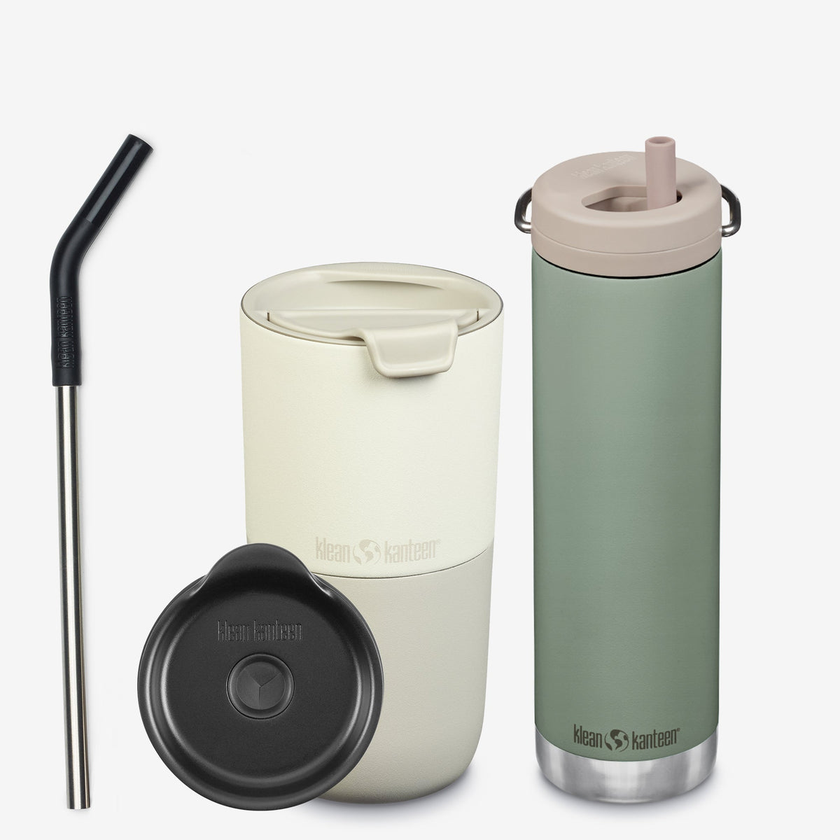 smoothie-set-t2 Smoothie-Set-SeaSpray-Tofu.jpg