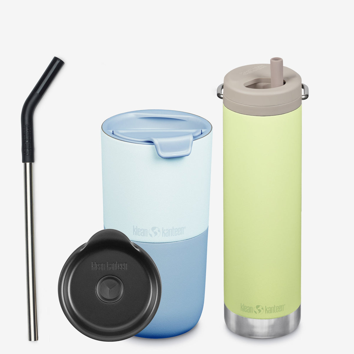 smoothie-set-t2 Smoothie-Set-ShadowLime-IceBlue.jpg