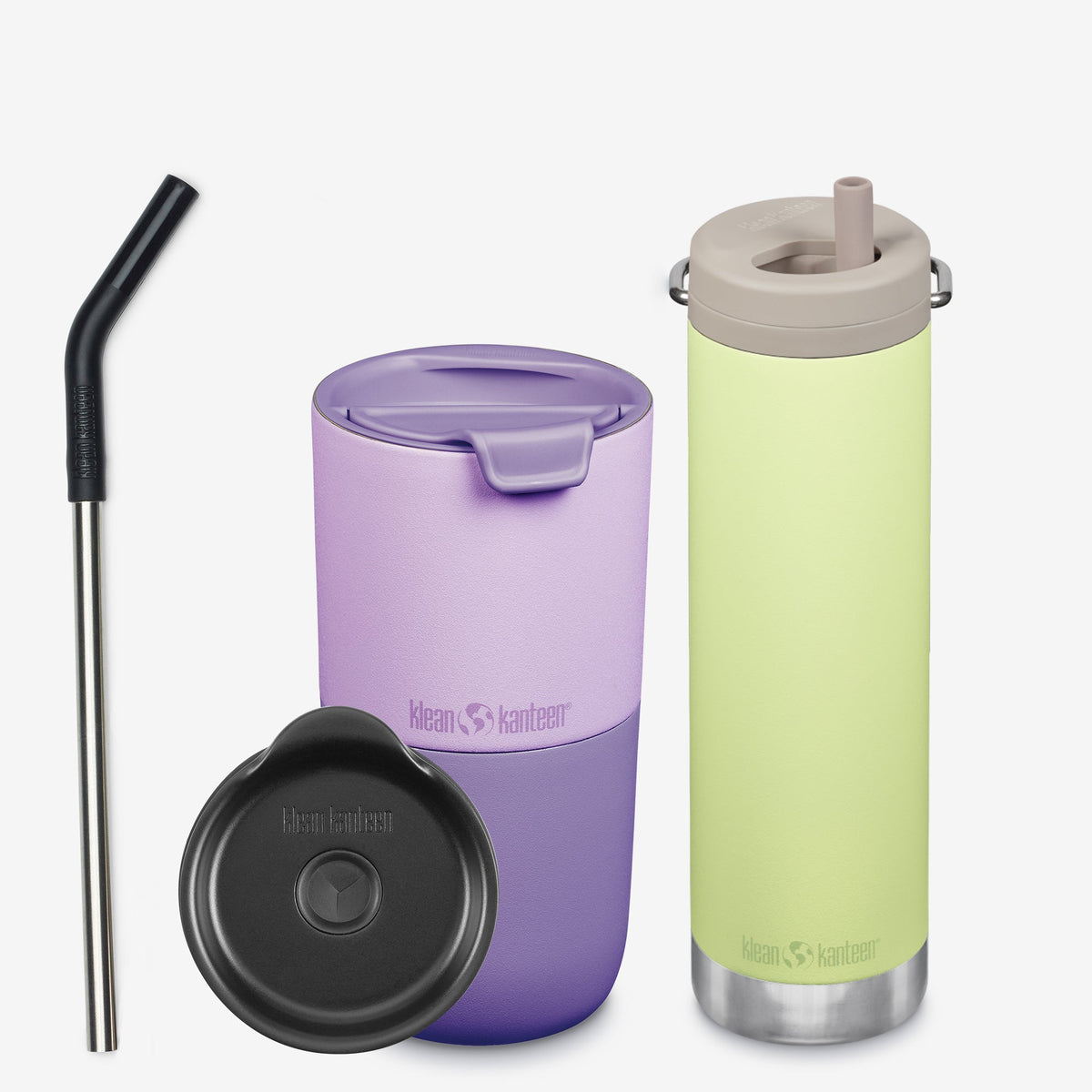 smoothie-set-t2 Smoothie-Set-ShadowLime-OrchidBloom.jpg