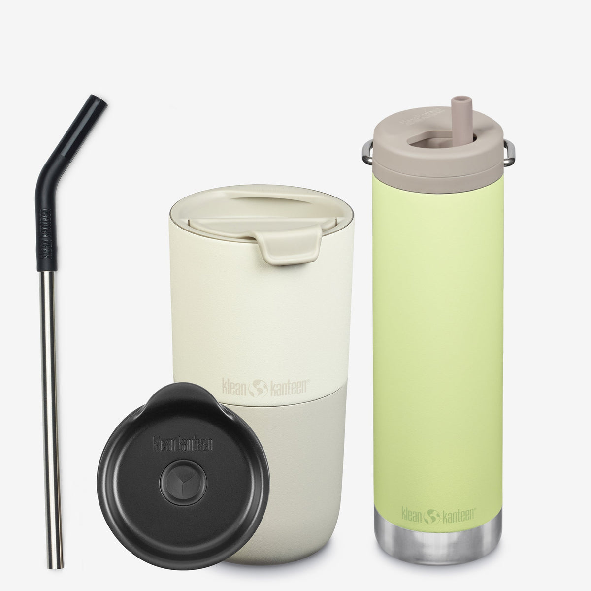 smoothie-set-t2 Smoothie-Set-ShadowLime-Tofu.jpg