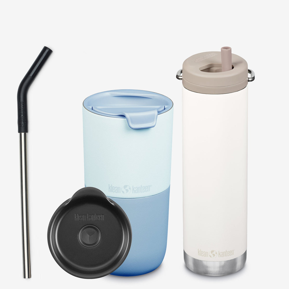 smoothie-set-t2 Smoothie-Set-Tofu-IceBlue.jpg
