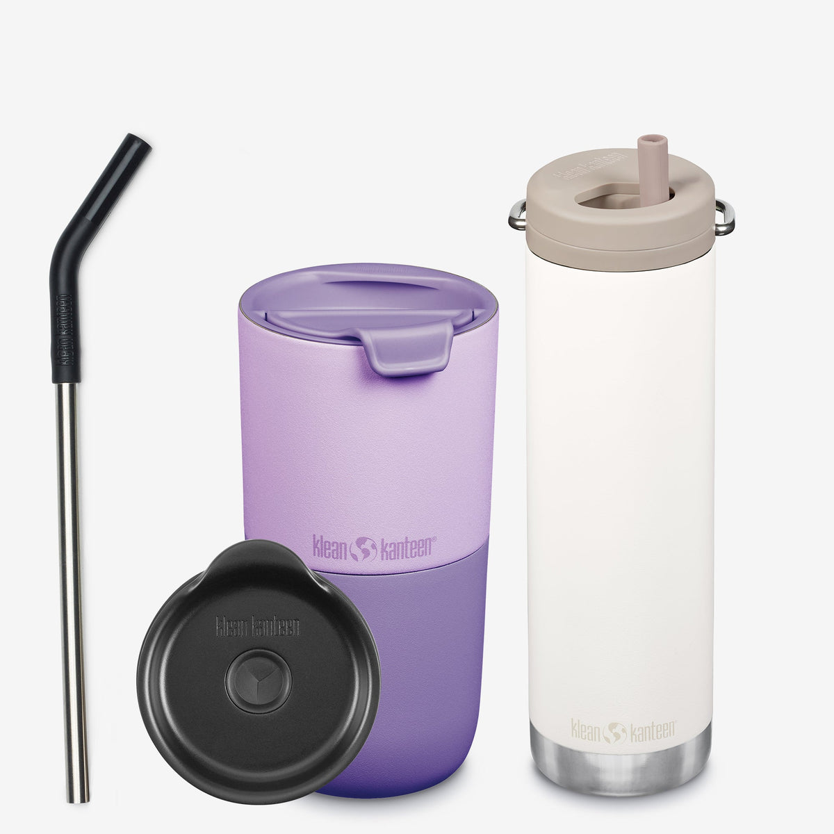 smoothie-set-t2 Smoothie-Set-Tofu-OrchidBloom.jpg