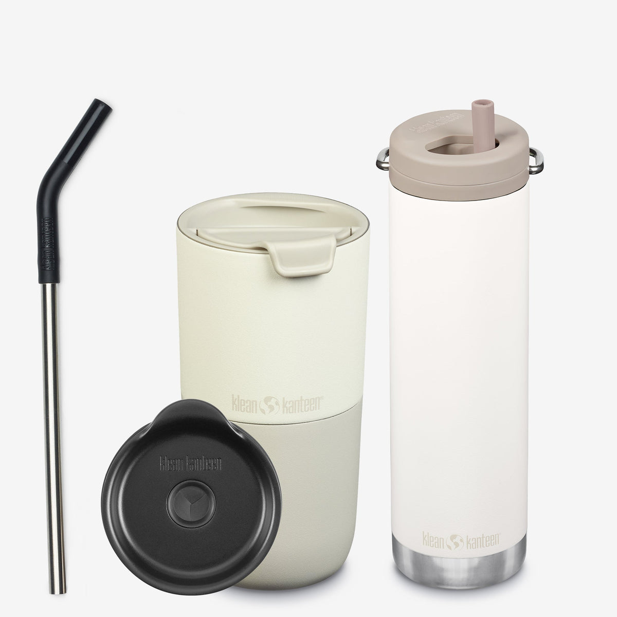 smoothie-set-t2 Smoothie-Set-Tofu-Tofu.jpg