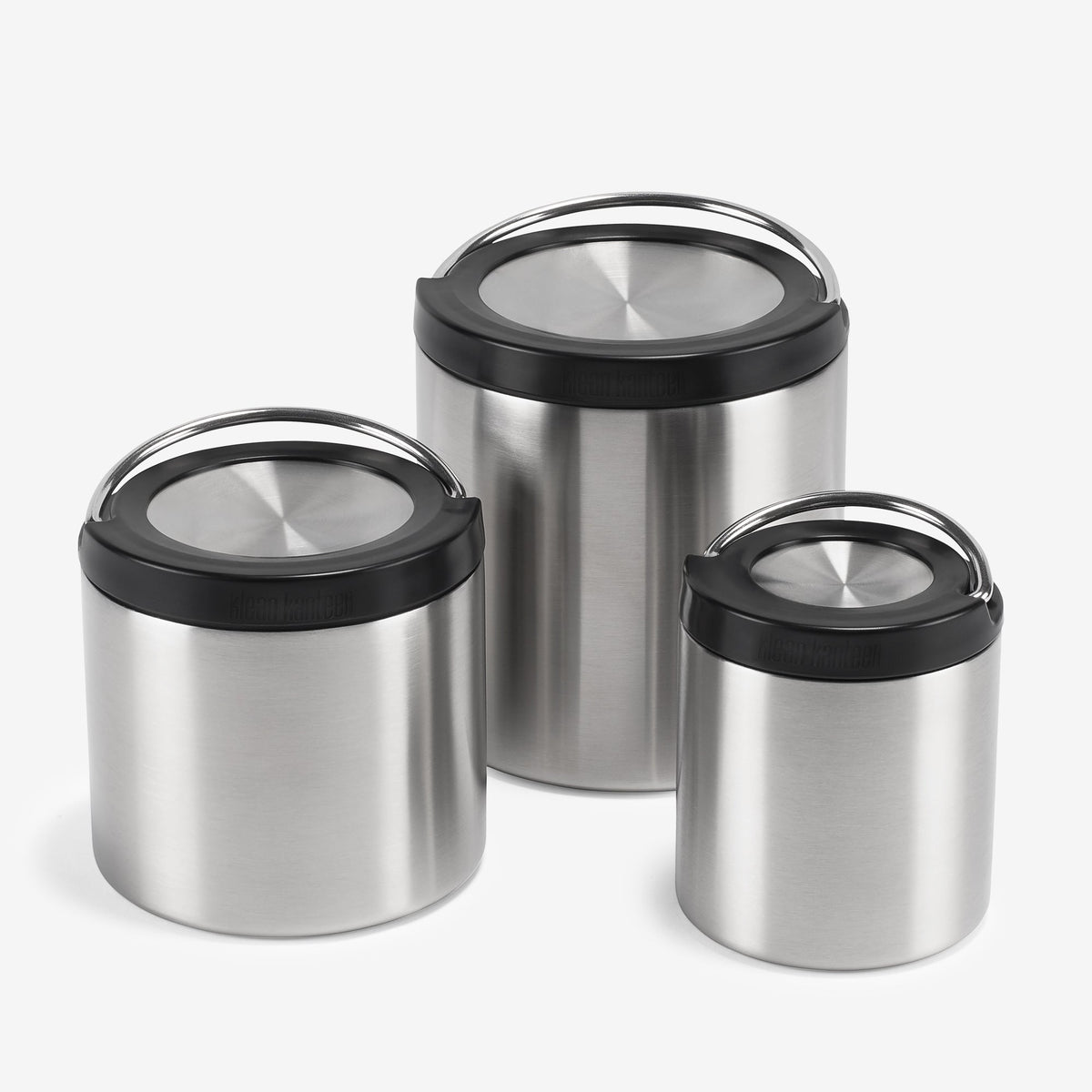 16oz-tkcanister-food-container-n9 TKCanister_Collection_1cd91a19-7eda-4457-92cf-165f35c0e1b0.jpg