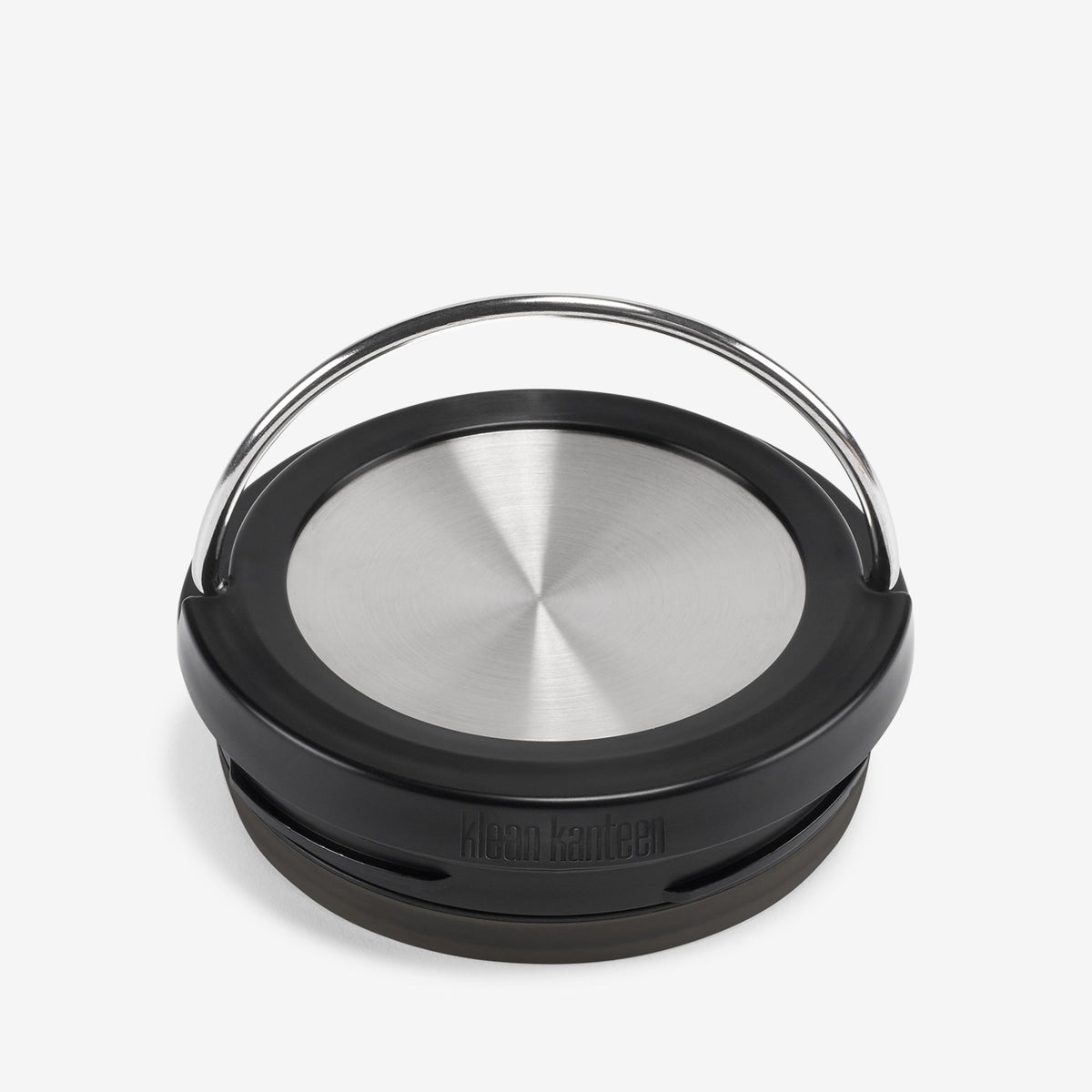 32oz-tkcanister-food-container-x5 TKCanister_Lid.jpg