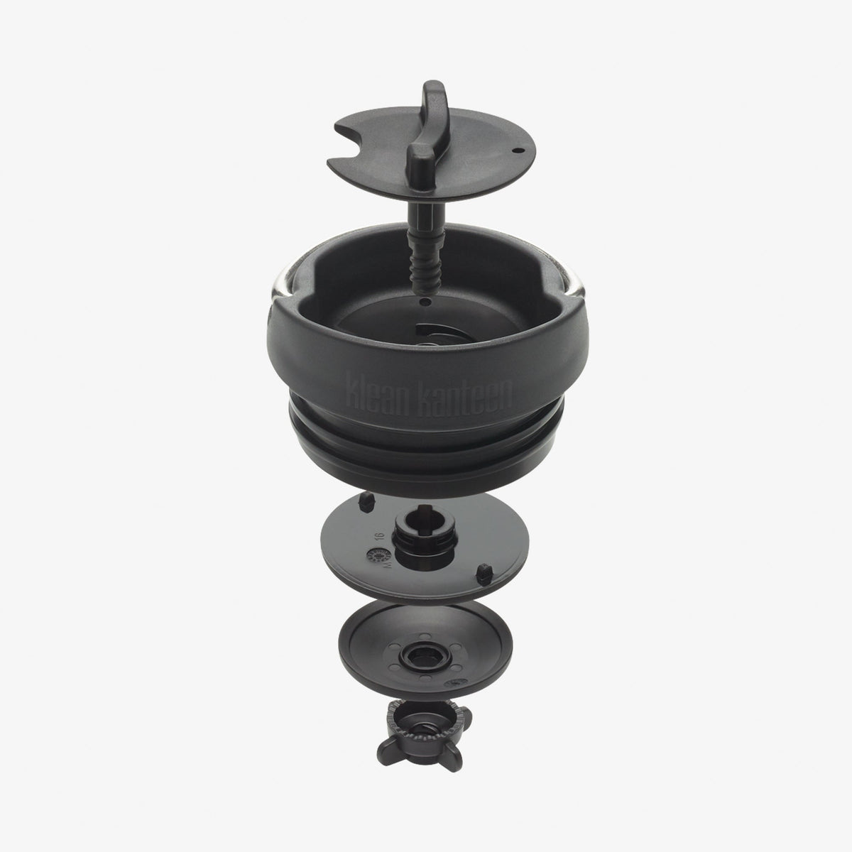20oz-tkwide-made-to-do-more-bundle-g4 TKWIDE-CAP-CAFE_black_exploded.jpg
