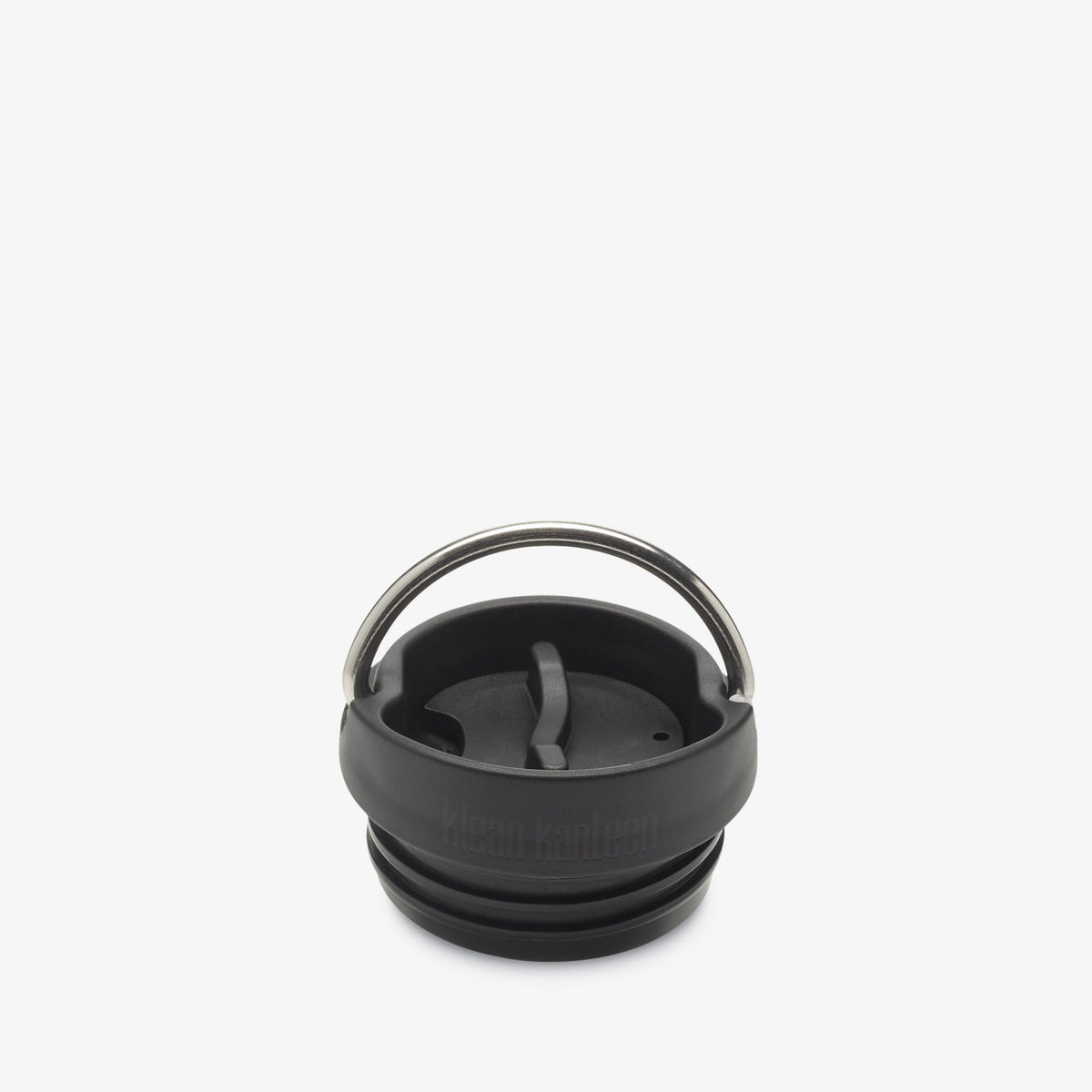 tkwide-cafe-cap-s3 TKWIDE-CAP-CAFE_90a196db-7c78-4a02-9e58-16fc84b0fed7.jpg