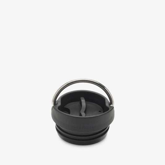 tkwide-cafe-cap-s3 TKWIDE-CAP-CAFE_90a196db-7c78-4a02-9e58-16fc84b0fed7.jpg
