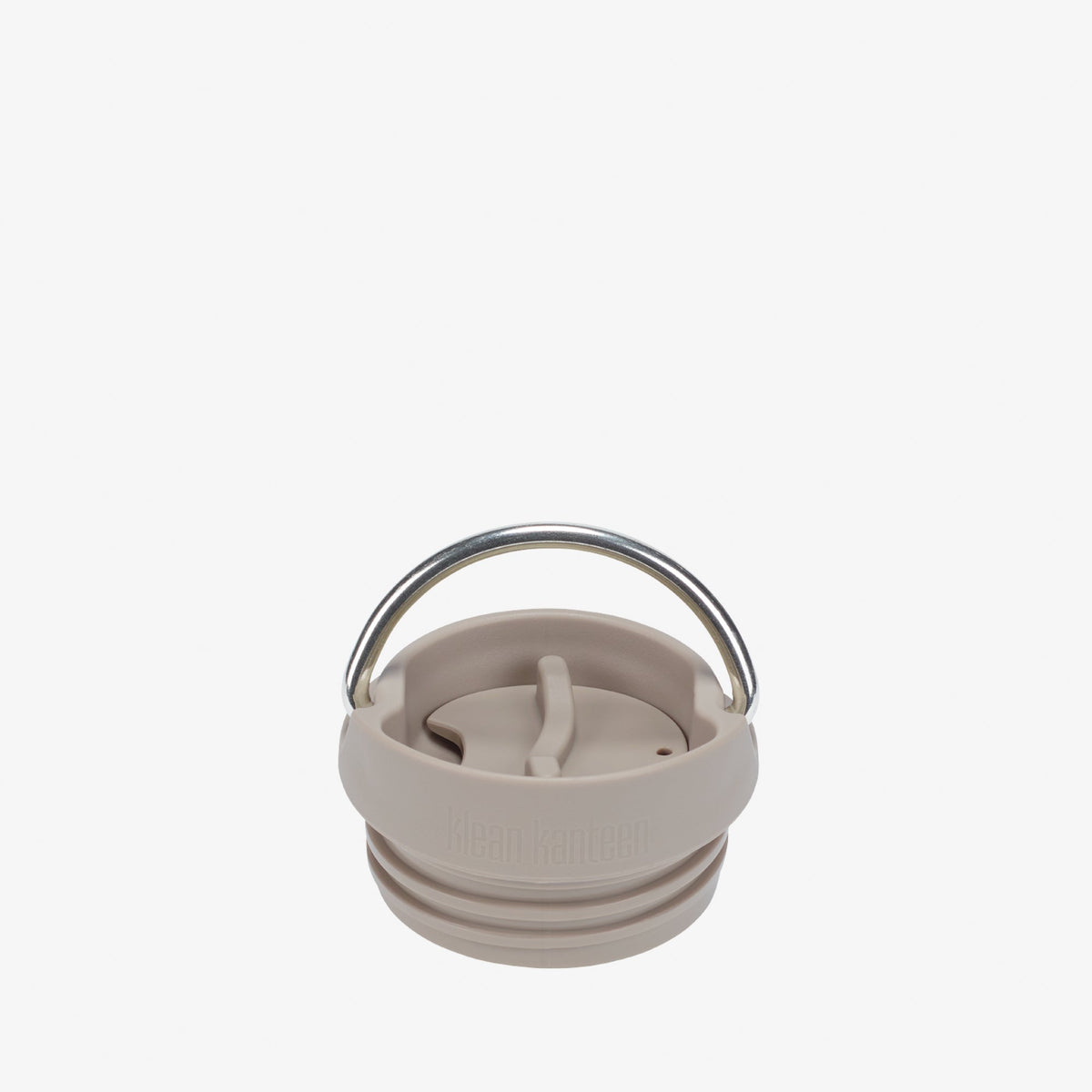 20oz-tkwide-made-to-do-more-bundle-g4 TKWIDE-CAP-CAFE_taupe.jpg