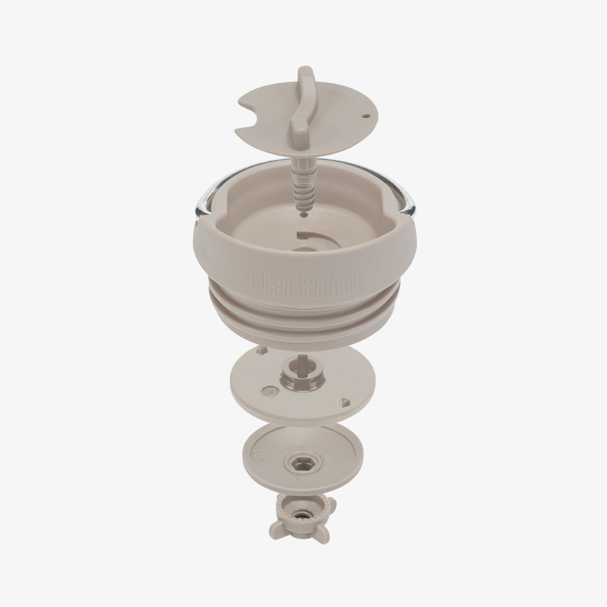 tkwide-cafe-cap-s3 TKWIDE-CAP-CAFE_taupe_exploded.jpg