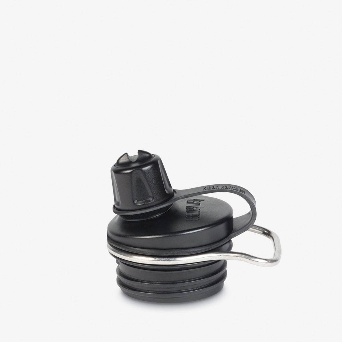 tkwide-chug-cap-q9 TKWIDE-CAP-CHUG.jpg