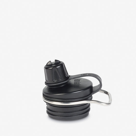 tkwide-chug-cap-q9 TKWIDE-CAP-CHUG.jpg