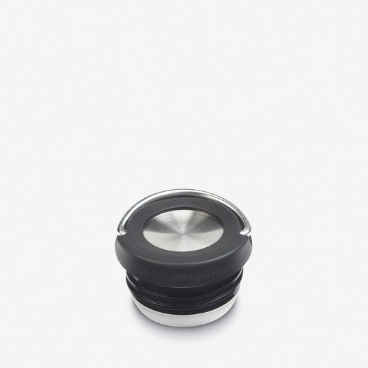 tkwide-loop-cap-l3 TKWIDE-CAP-SSL.jpg