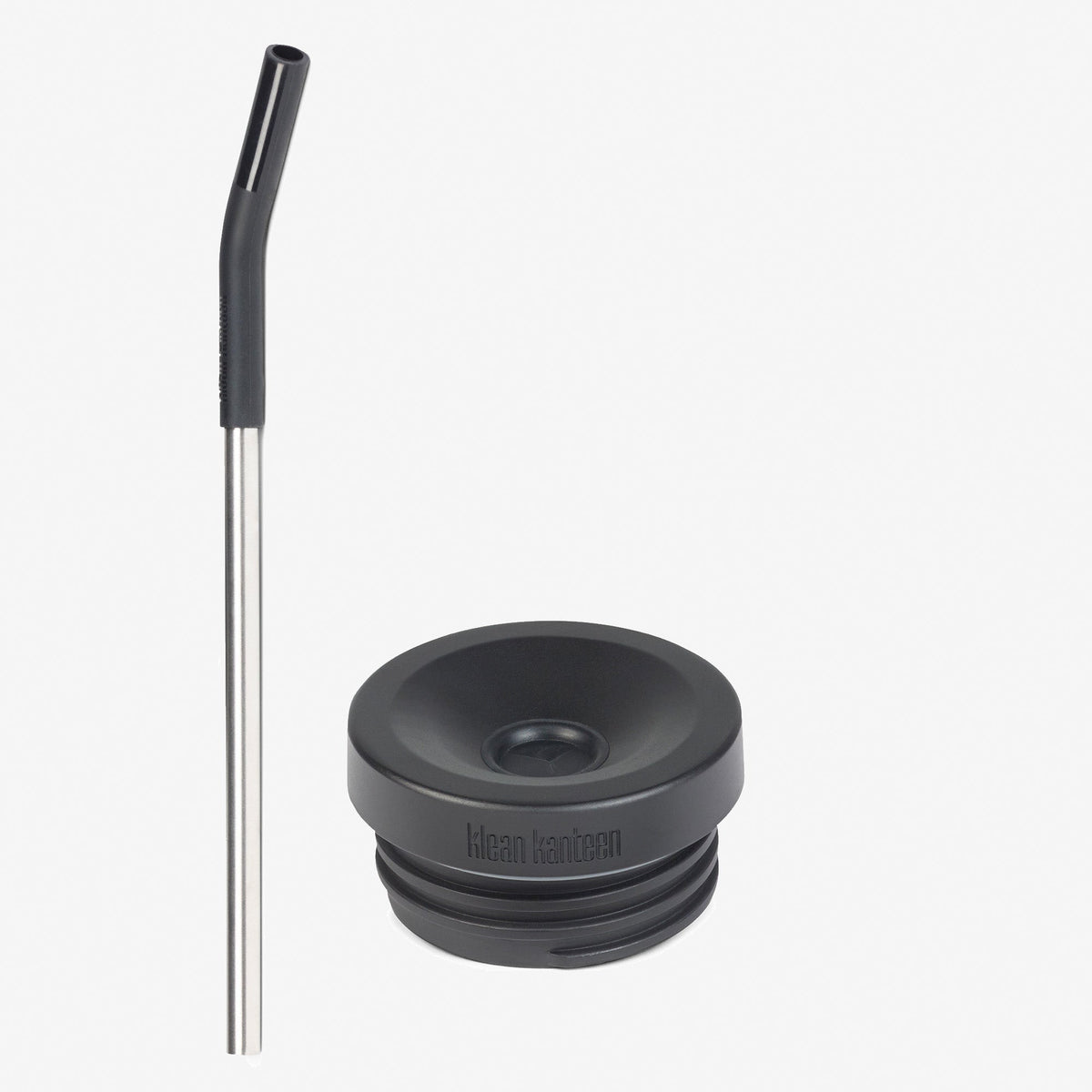 tkwide-straw-cap-l8 TKWIDE-CAP-STRAW.jpg