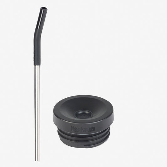 tkwide-straw-cap-l8 TKWIDE-CAP-STRAW.jpg