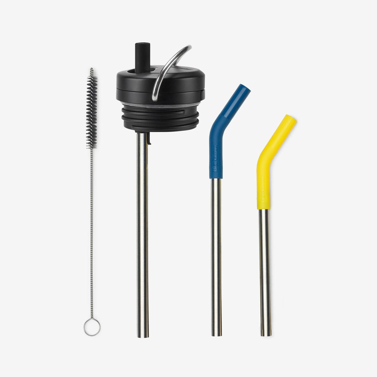 tkwide-twist-cap-with-straw-kit-j2 TKWIDE-CAP-TWIST-Black-Straw-Kit.jpg