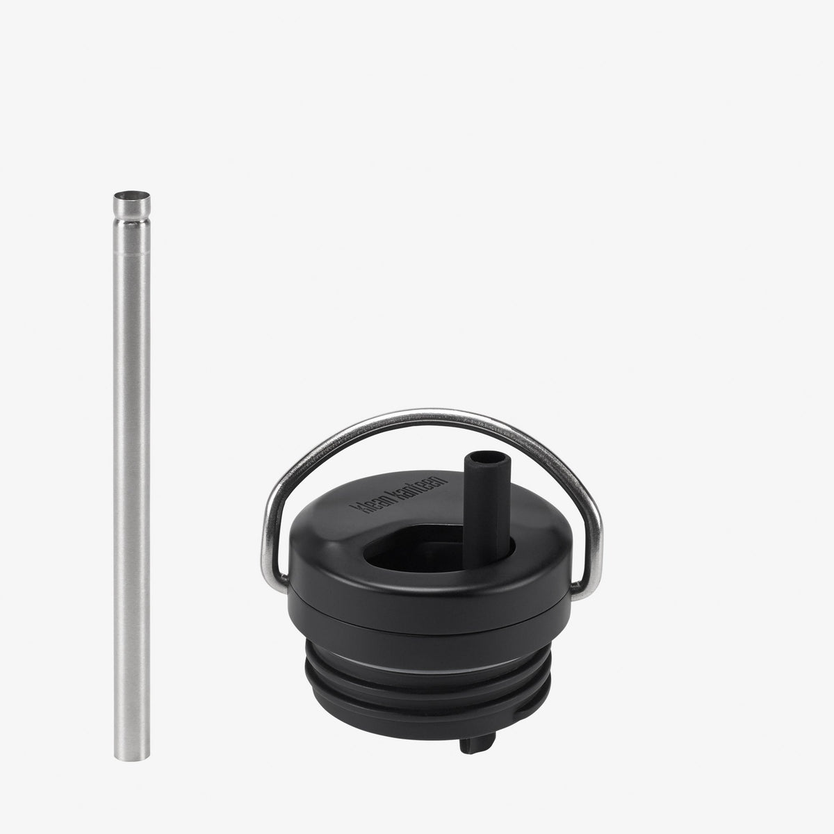 kid-s-lunch-box-and-water-bottle-set-d2 TKWIDE-CAP-TWIST_3f155209-e9e6-45e4-8b0b-7688ae26c661.jpg