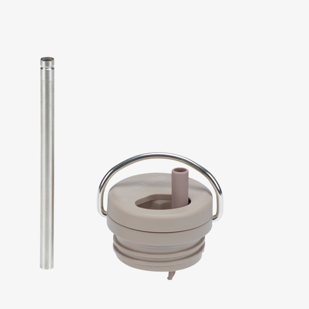 20oz-tkwide-with-twist-cap-ocean-day-n8 TKWIDE-CAP-TWIST_taupe.jpg