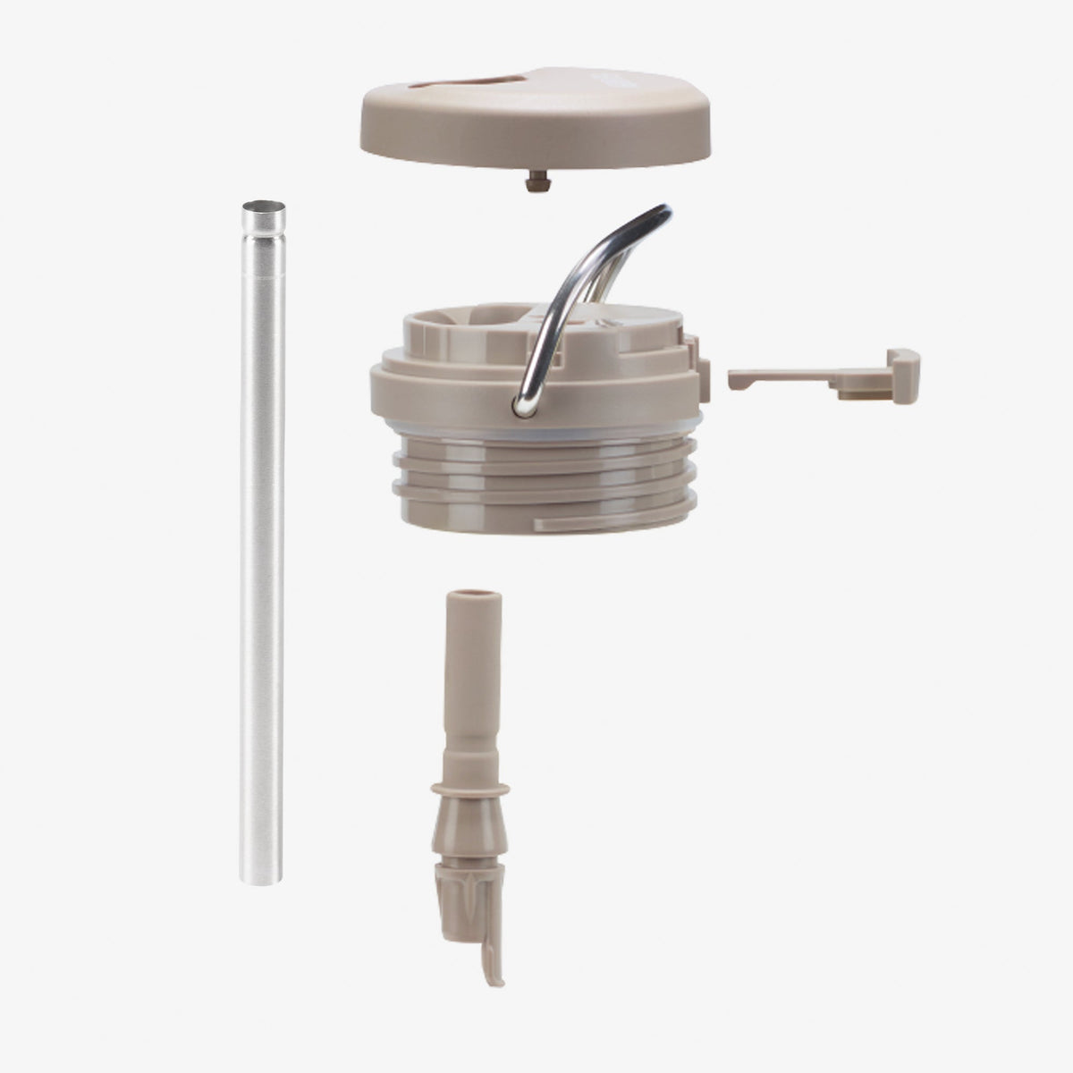 tkwide-twist-cap-with-straw-kit-j2 TKWIDE-CAP-TWIST_taupe_exploded_c364f1a0-d368-42ed-b3bd-3e6cf1609cba.jpg