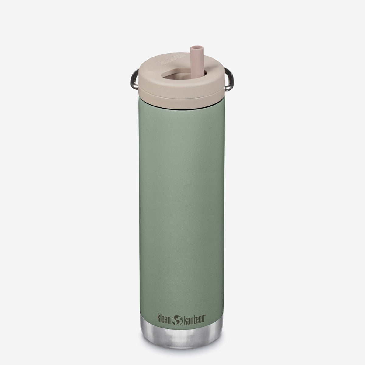20oz-tkwide-with-twist-cap-a4 TKWide_20oz_Straw_Up_SeaSpray.jpg
