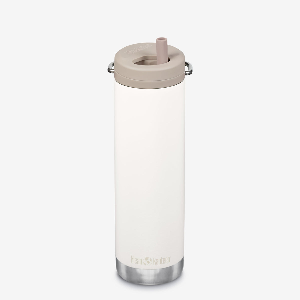 20oz-tkwide-with-twist-cap-a4 TKWide_20oz_Straw_Up_Tofu.jpg