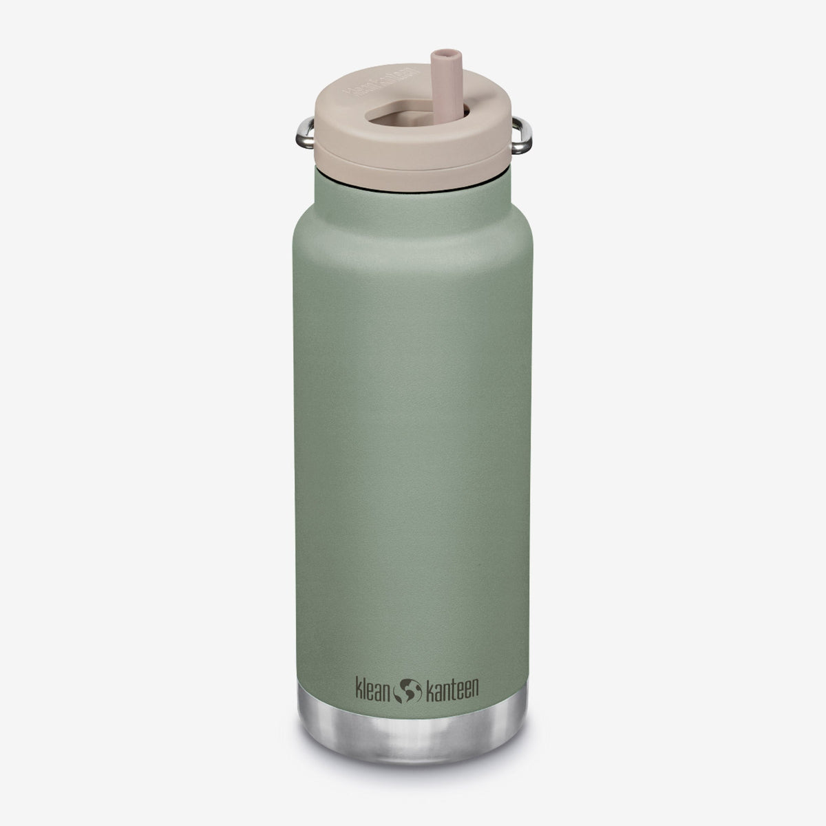 32oz-tkwide-with-twist-cap-u7 TKWide_32oz_Straw_Up_SeaSpray.jpg