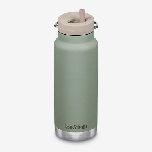 32oz-tkwide-with-twist-cap-u7 TKWide_32oz_Straw_Up_SeaSpray.jpg