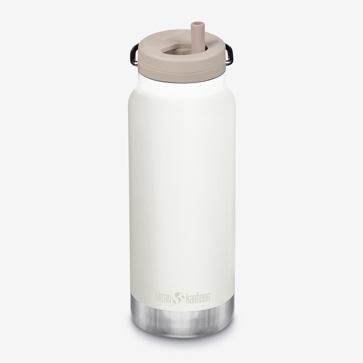 32oz-tkwide-with-twist-cap-u7 TKWide_32oz_Straw_Up_Tofu.jpg