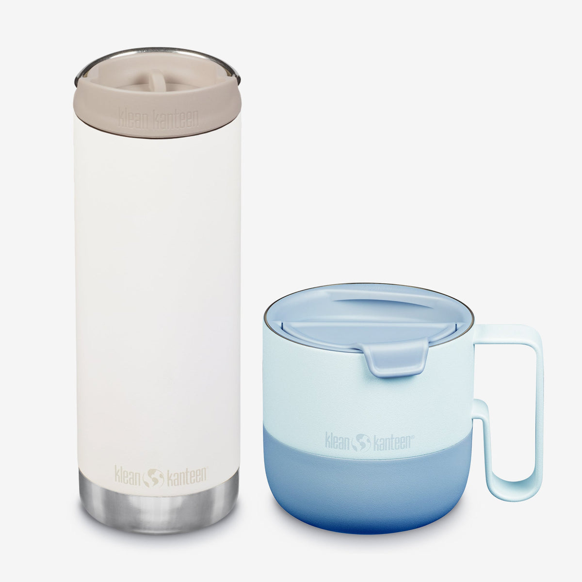 coffee-and-tea-set-z2 Tofu-IceBlue.jpg