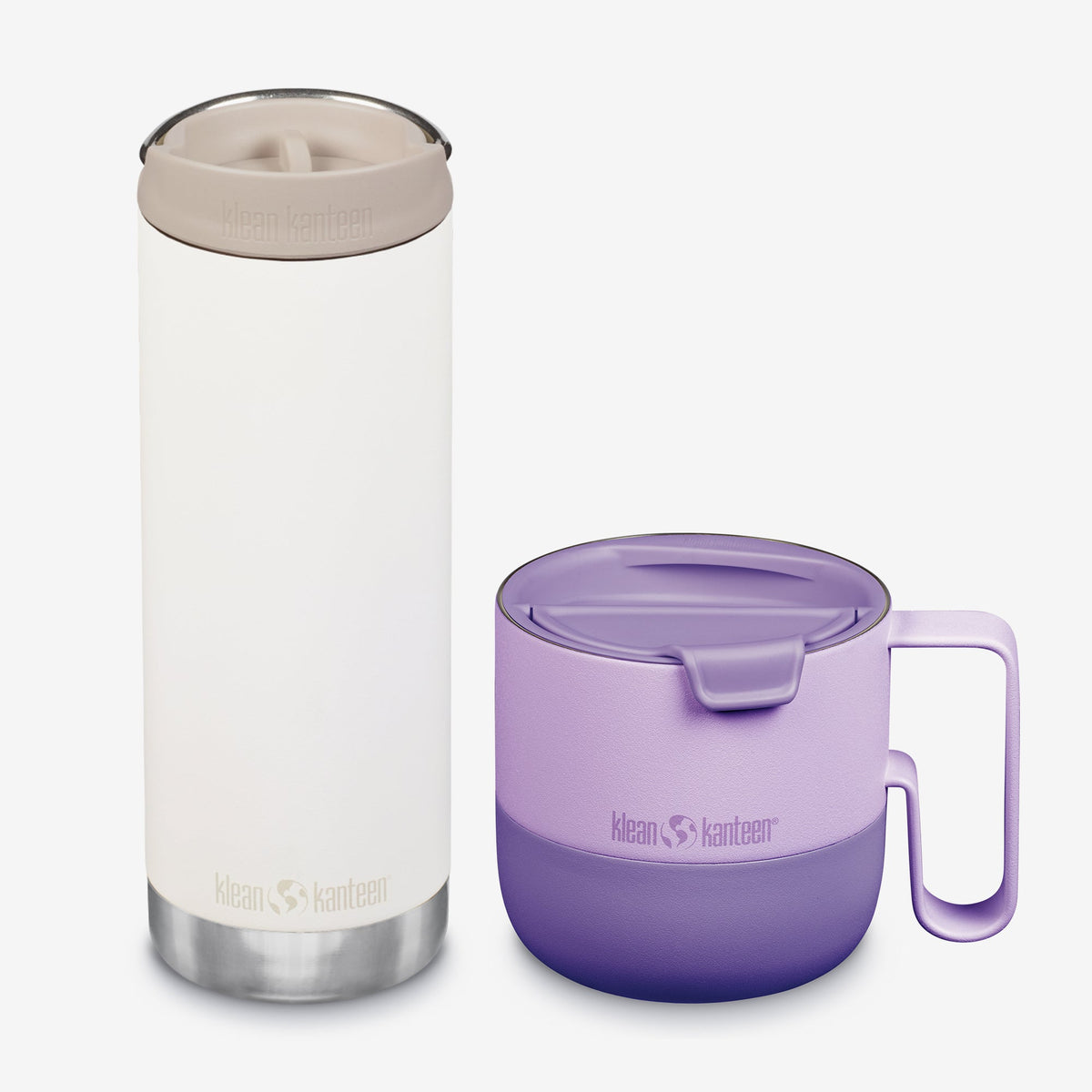 coffee-and-tea-set-z2 Tofu-OrchidBloom.jpg