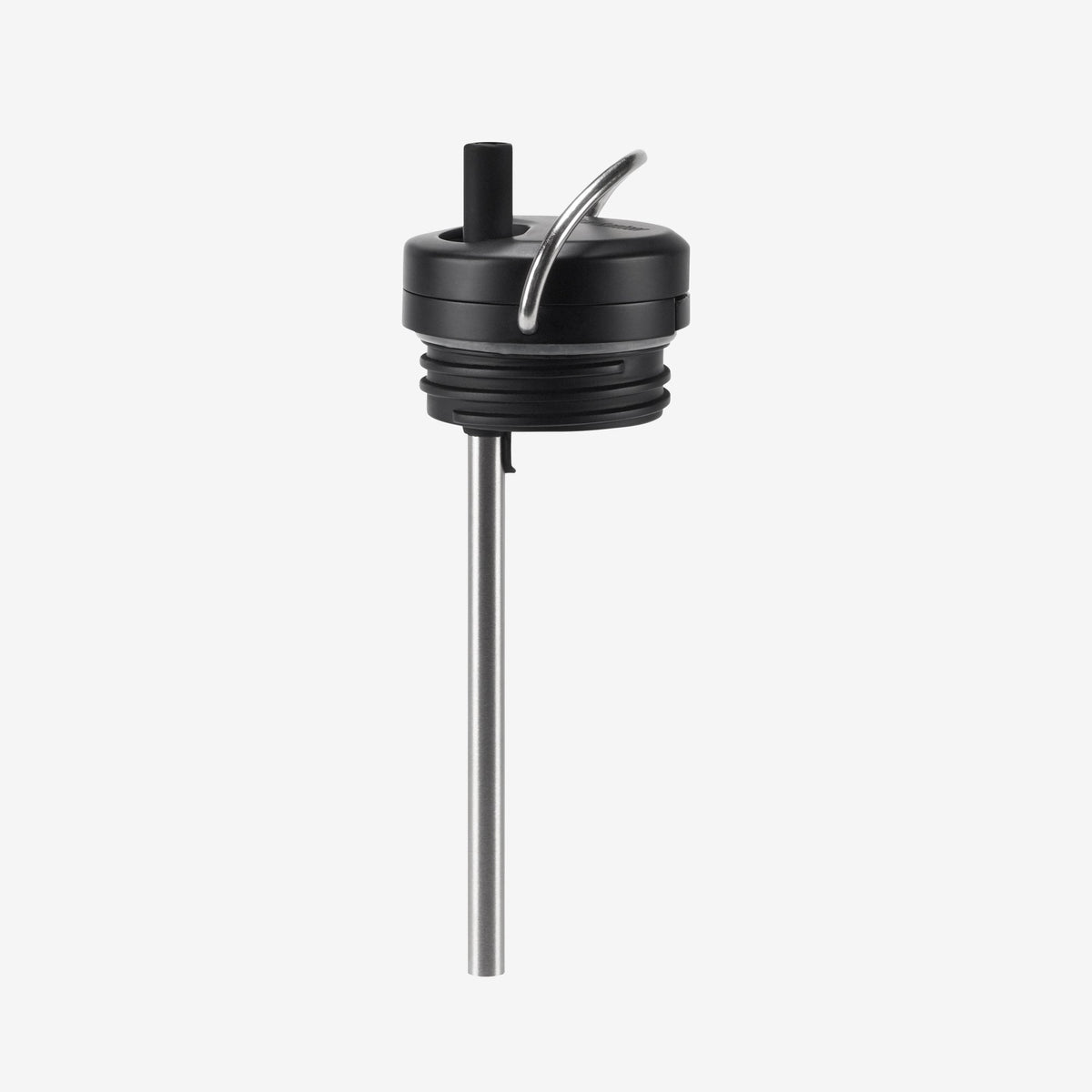 tkwide-twist-cap-with-straw-kit-j2 Twist_Cap_13ef7d4b-604c-4381-82d5-96de8c76c0da.jpg