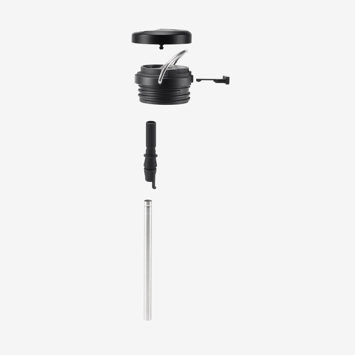 tkwide-twist-cap-with-straw-kit-j2 Twist_Cap_Expl_8af40a58-5056-4c85-af60-f567c982bdab.jpg