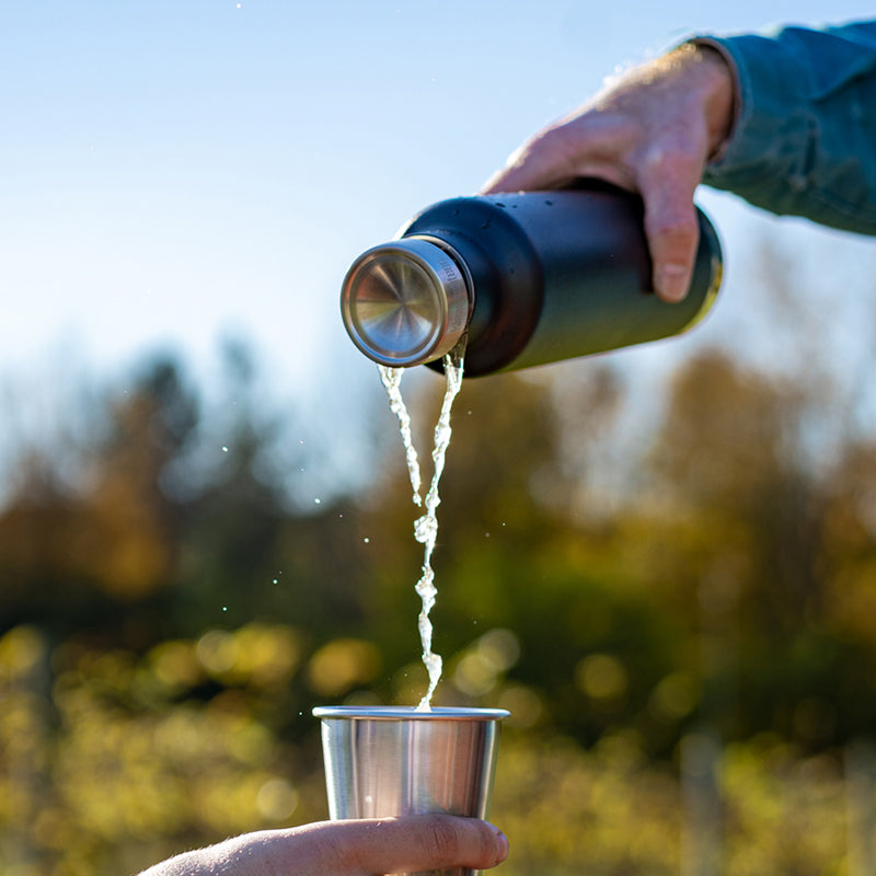 25oz-classic-with-pour-through-cap-d6 adventure_kit_25oz_pourthrough.jpg