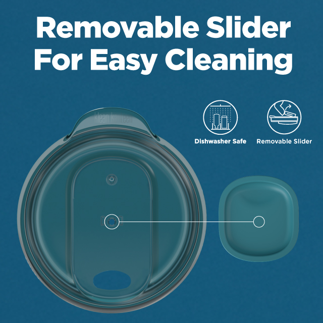 slide-lid-k4 brittany_blue_slide_lid_callout_square.png