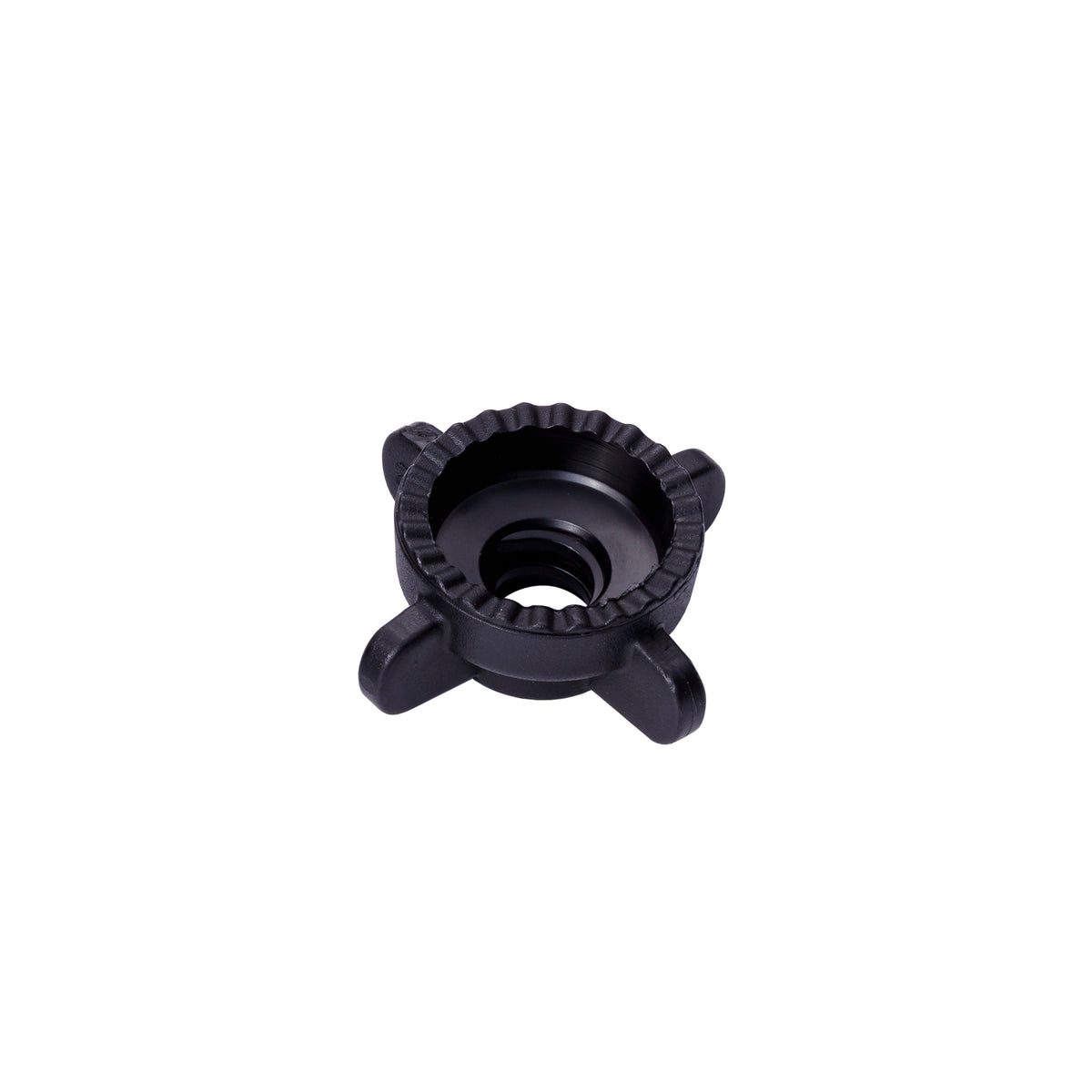 cafe-cap-maintenance-kit-b4 cafe_cap_kit_fasterner_knob.jpg