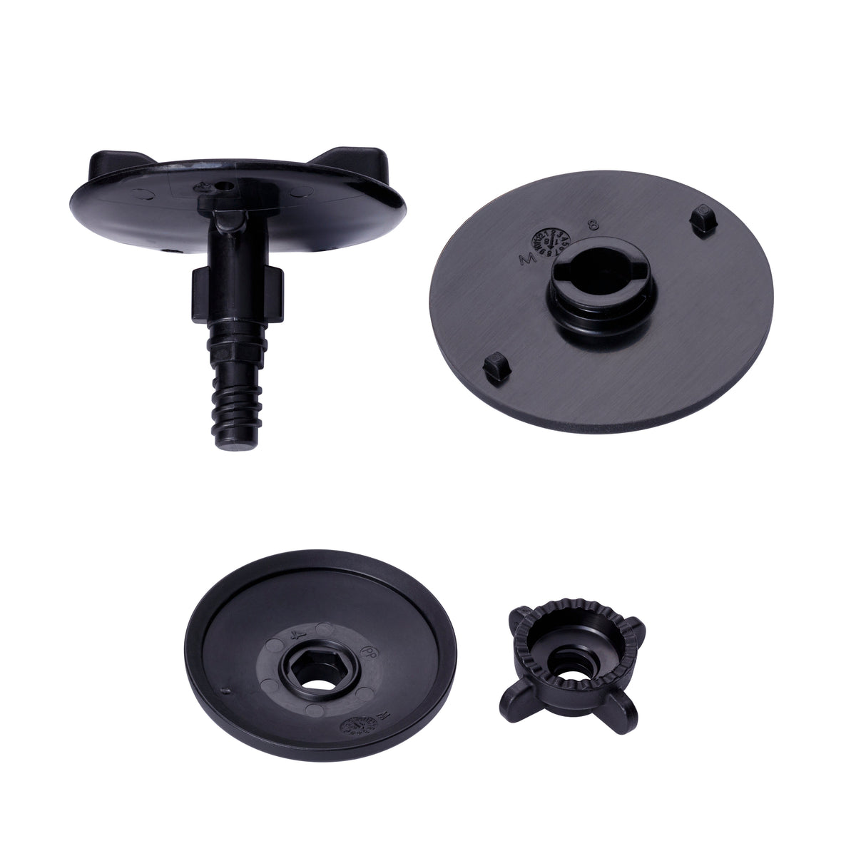 cafe-cap-maintenance-kit-b4 cafe_cap_kit_parts_all.jpg