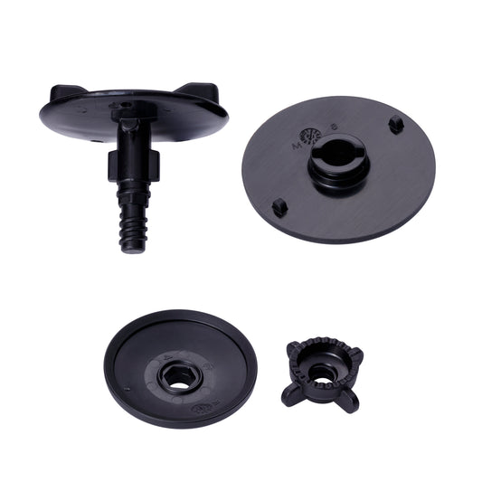 cafe-cap-maintenance-kit-b4 cafe_cap_kit_parts_all.jpg