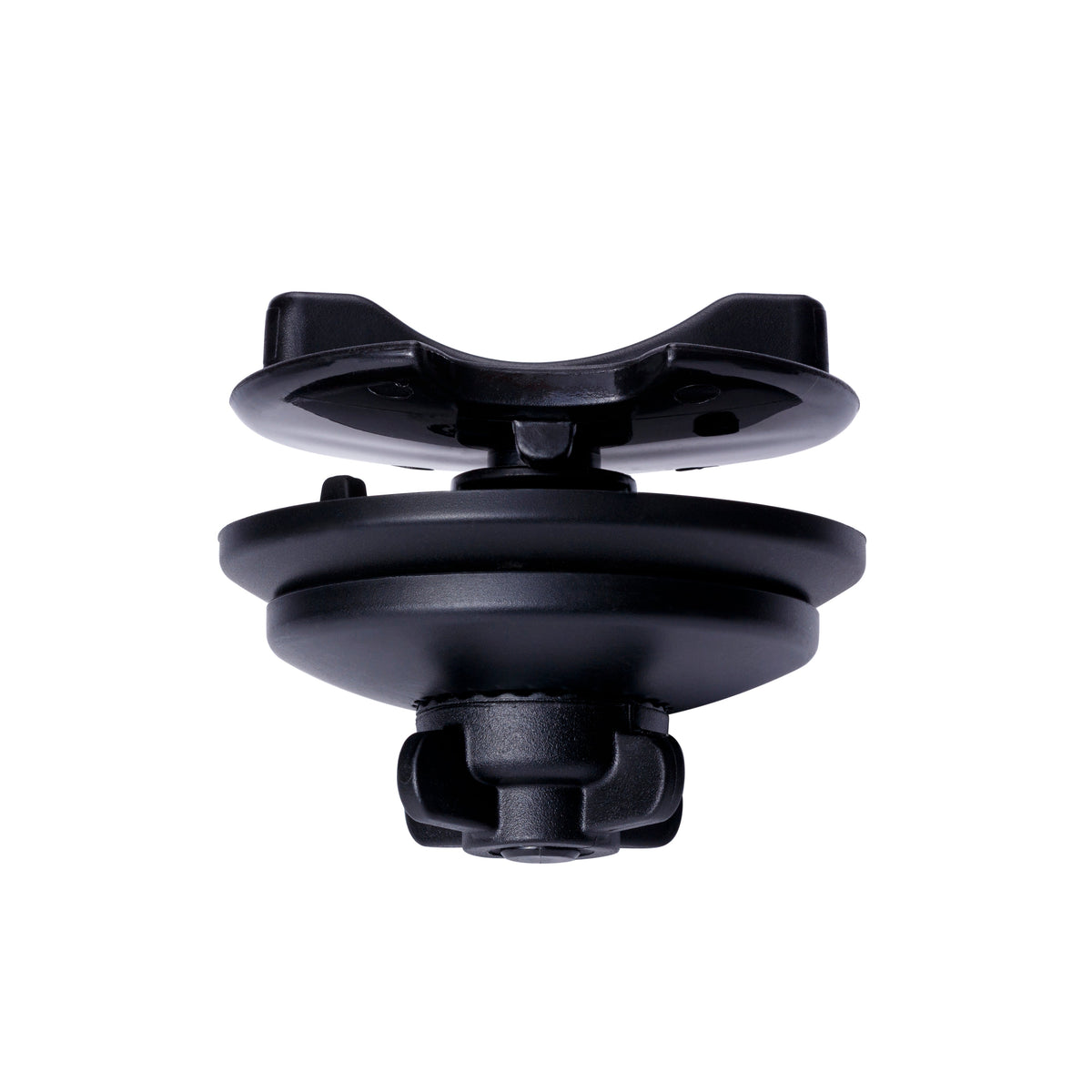 cafe-cap-maintenance-kit-b4 cafe_cap_kit_parts_stack.jpg