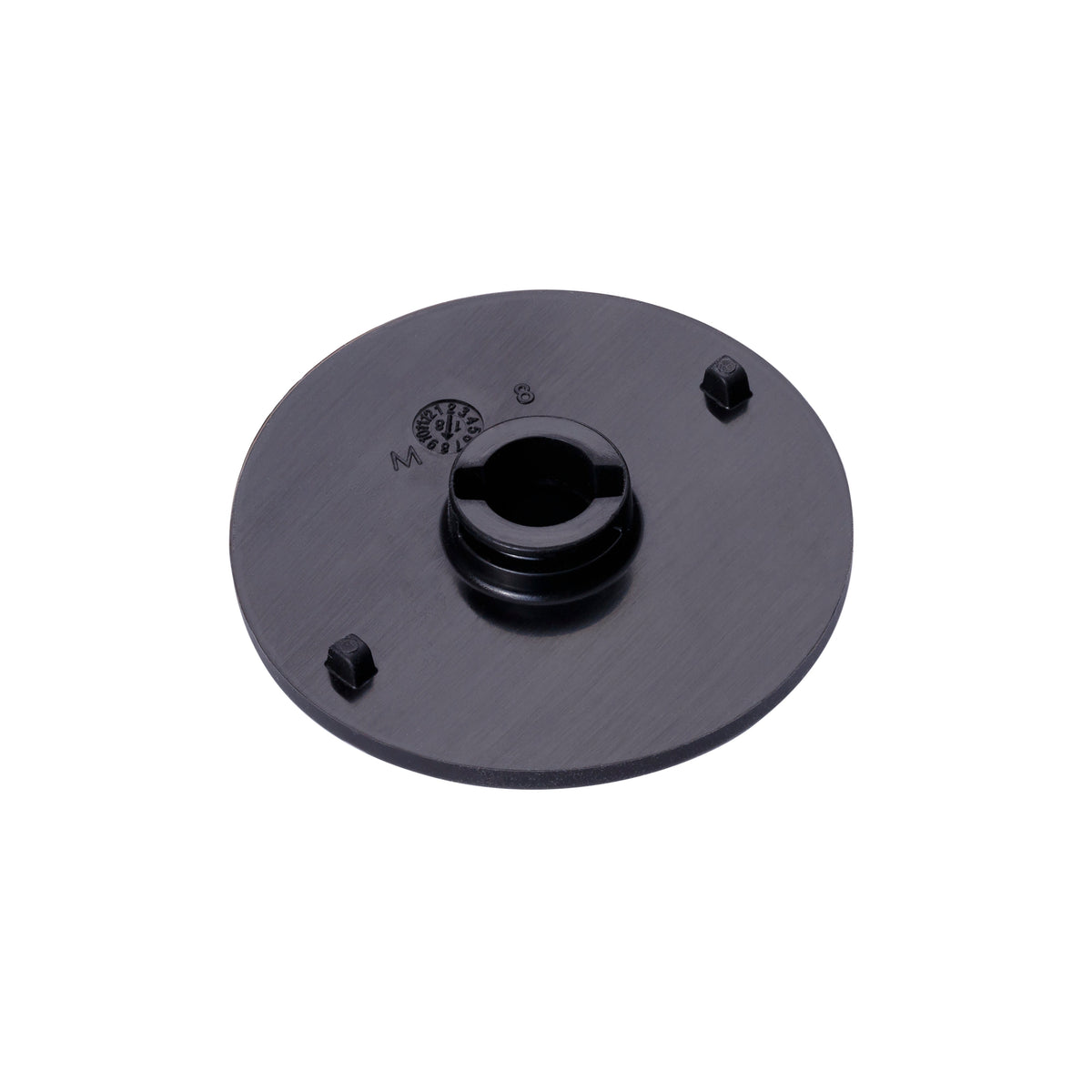 cafe-cap-maintenance-kit-b4 cafe_cap_kit_spinner_gasket.jpg