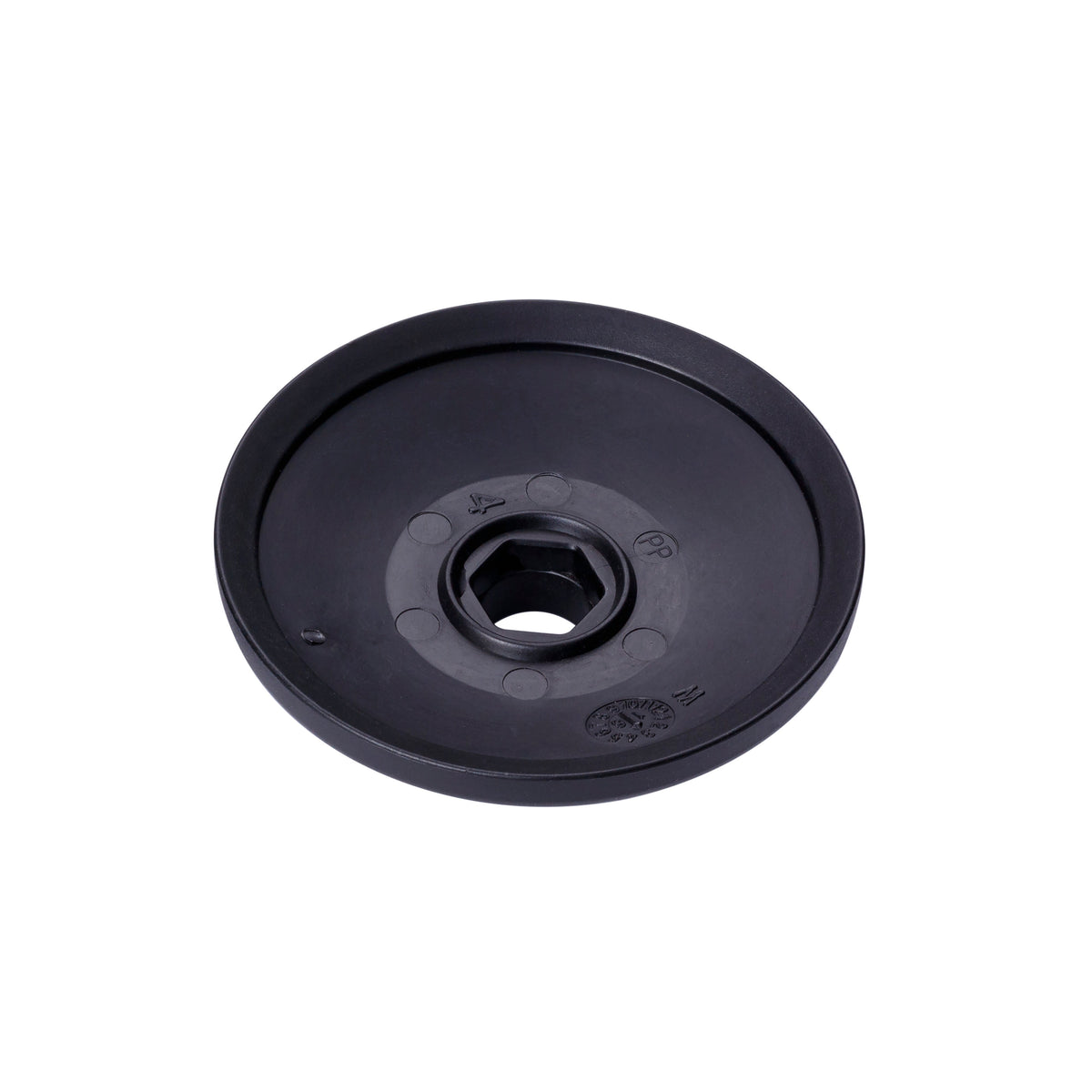 cafe-cap-maintenance-kit-b4 cafe_cap_kit_spinner_gasket_retainer.jpg