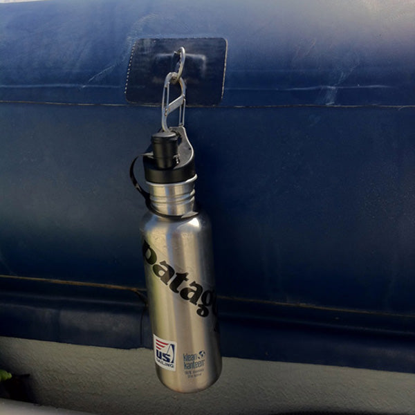 steel-s-biner-3-q9 carabiner_steel_boat_lifestyle_3e51acde-5412-4da7-aa56-22c59e667a80.jpg