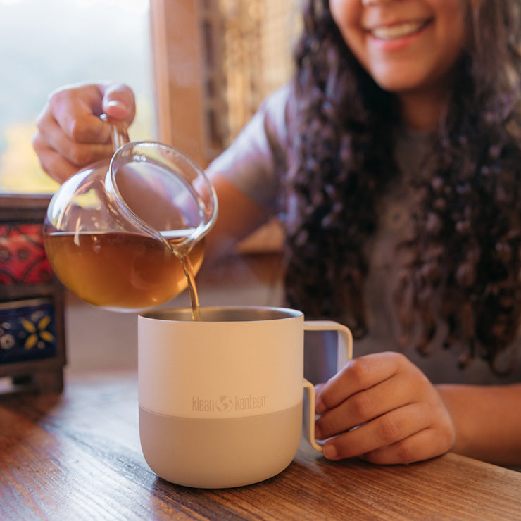 coffee-and-tea-set-z2 coffee_kit_rise_mug_tofu.jpg