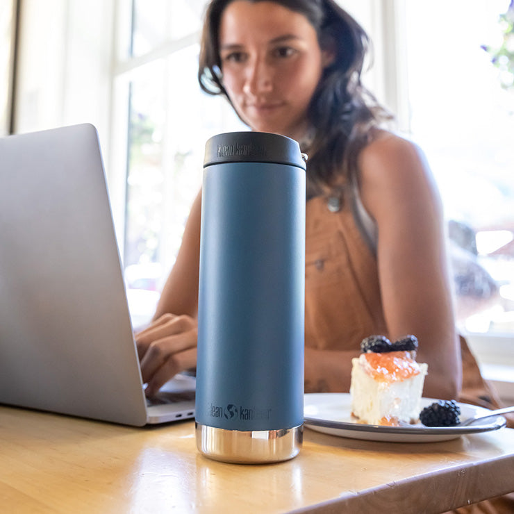 coffee-and-tea-set-z2 coffee_kit_tkwide_cafe_realteal.jpg