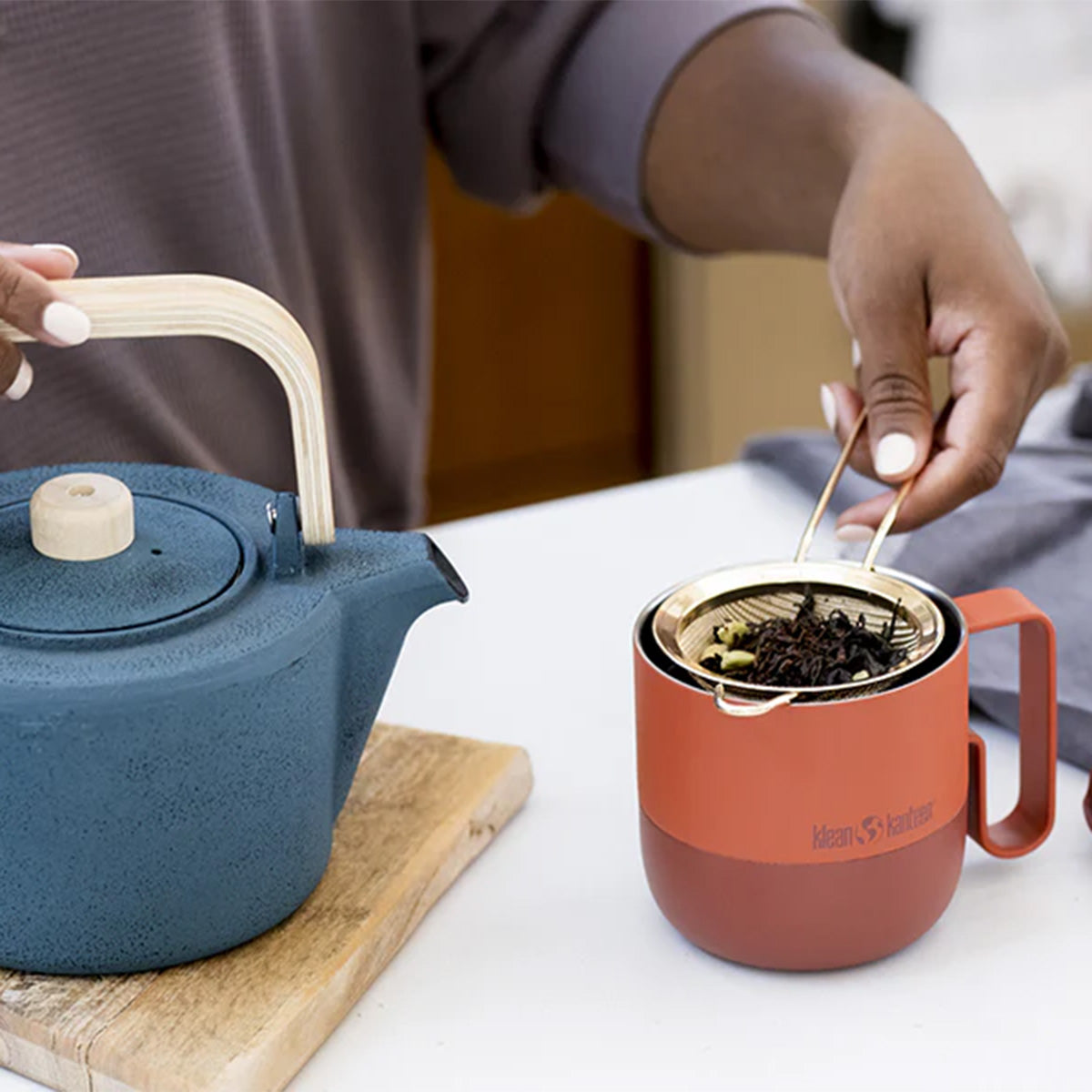 14oz-rise-mug-sale-p6 coffee_tea_seep_rise_mug_square.jpg