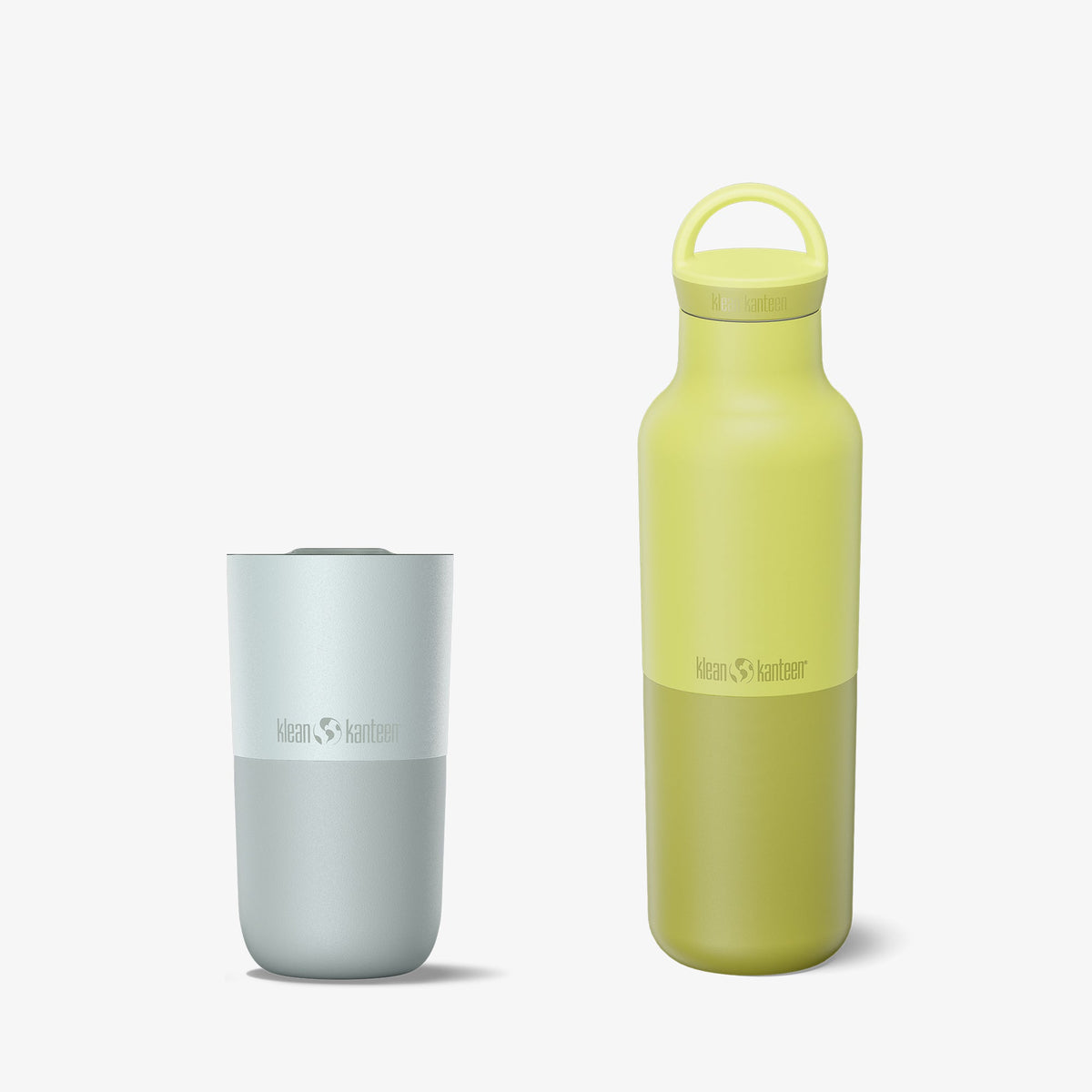 daily-on-the-go-set-s7 daily-on-the-go-set-20oz-ac-t-16oz-bab.jpg