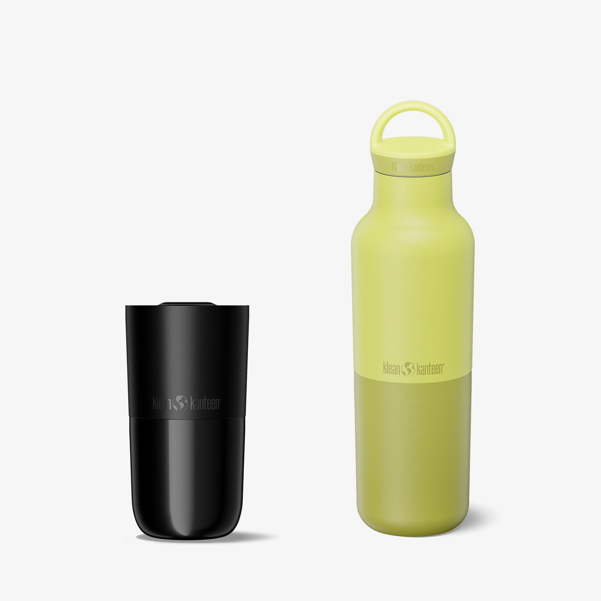 daily-on-the-go-set-s7 daily-on-the-go-set-20oz-ac-t-16oz-bk.jpg