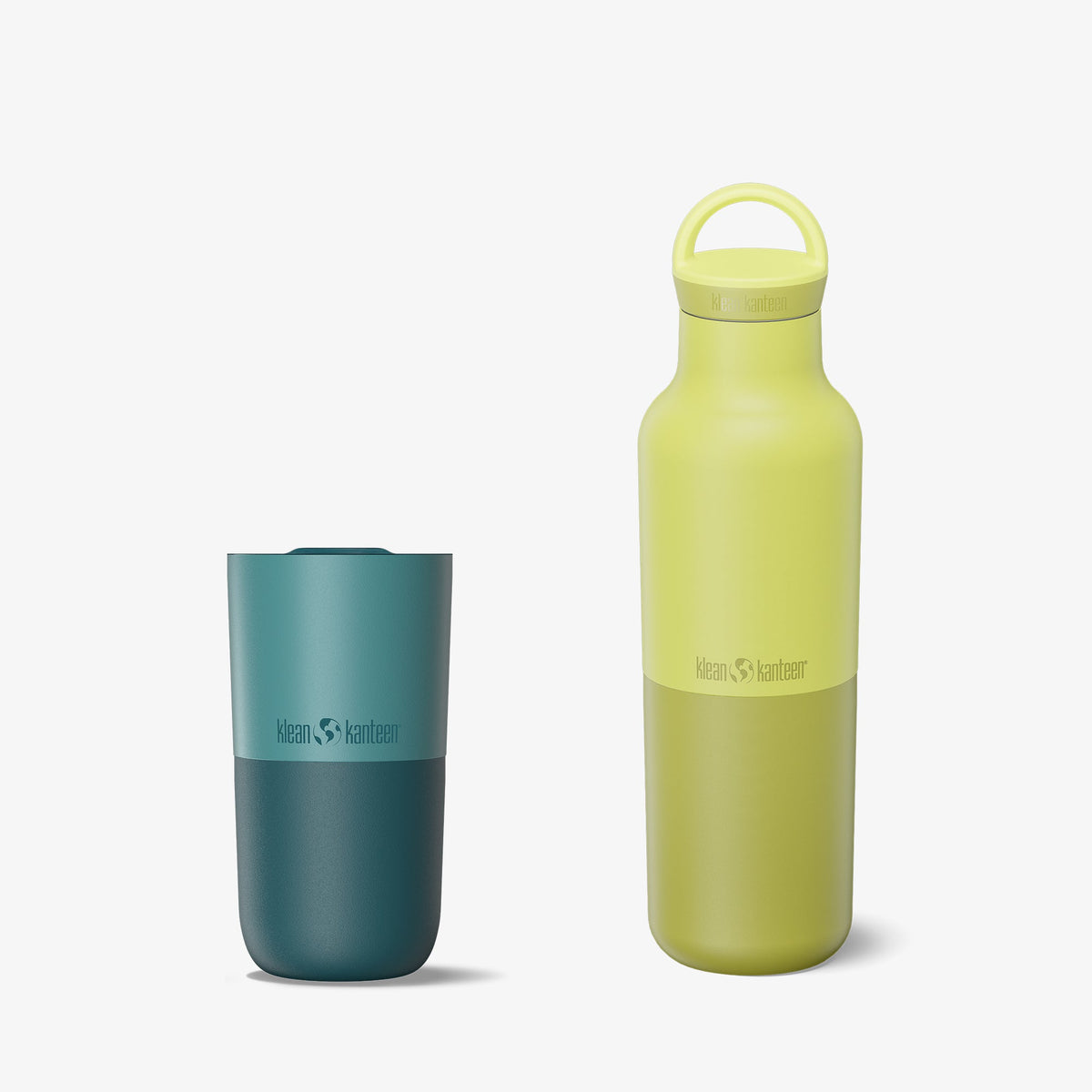 daily-on-the-go-set-s7 daily-on-the-go-set-20oz-ac-t-16oz-brb.jpg