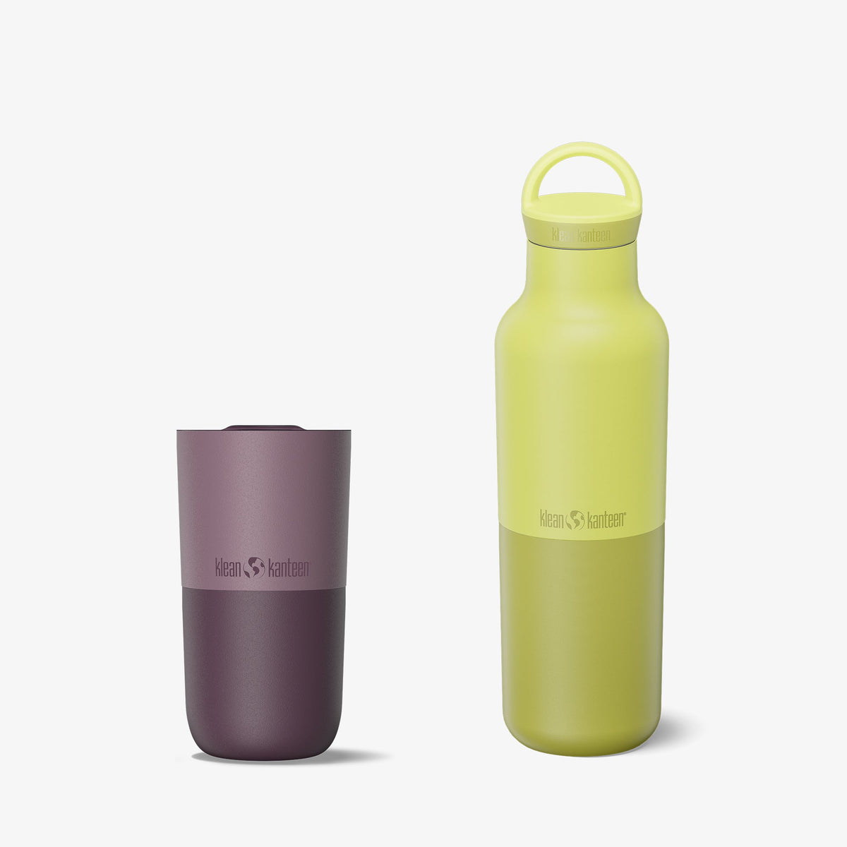 daily-on-the-go-set-s7 daily-on-the-go-set-20oz-ac-t-16oz-do.jpg
